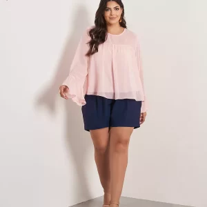 Blusa Mille