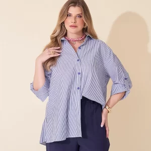 Camisa Resort