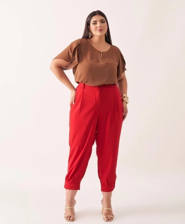 41a79dc1-783a-4ee1-878c-b229c09dc6e6-4e5b59cf370c757bfe17577137336966-1024-1024