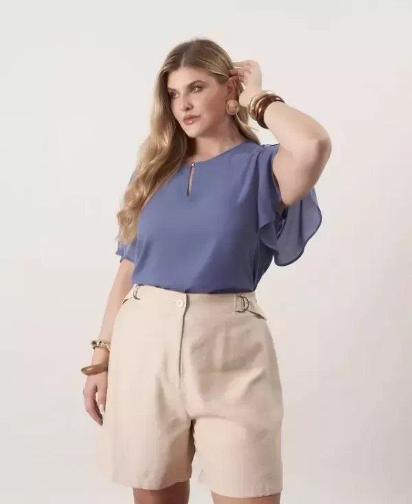 5609b137-92e2-4c20-87e1-e670cd21aaad-260bbdcbee5b0e232617577137341040-1024-1024