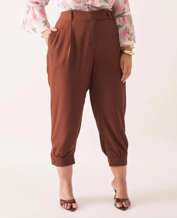 5609b137-92e2-4c20-87e1-e670cd21aaad-260bbdcbee5b0e232617577137341040-1024-1024