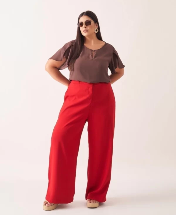 6f27f42f-0202-47dc-8543-d6232432172d-84ea5bc57aced671d017577135261747-1024-1024