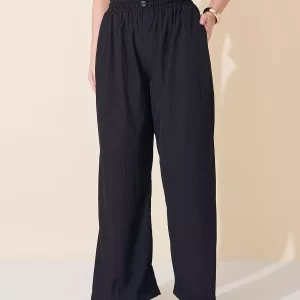 Calça Italian Preto