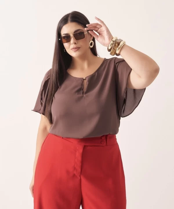 79681b24-07e1-4e0a-94e6-e08542dde282-6f48feef6a044c8b2217577137339794-1024-1024