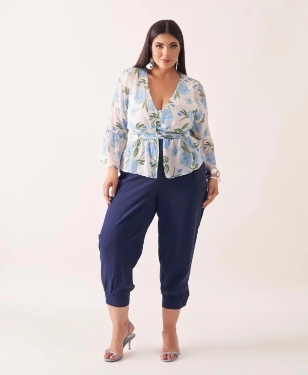 79681b24-07e1-4e0a-94e6-e08542dde282-6f48feef6a044c8b2217577137339794-1024-1024