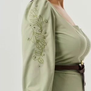 Macacão Rivieira Bruna