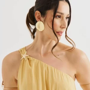 Macacão Estrela do Mar