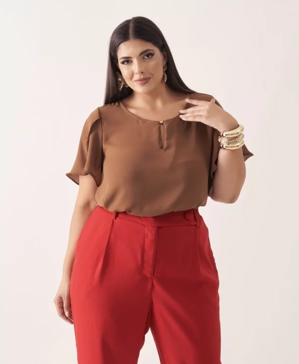 97f0970f-6333-4d3c-9772-cbf7385d155a-9fc3ac7356e8fd002617577135261819-1024-1024