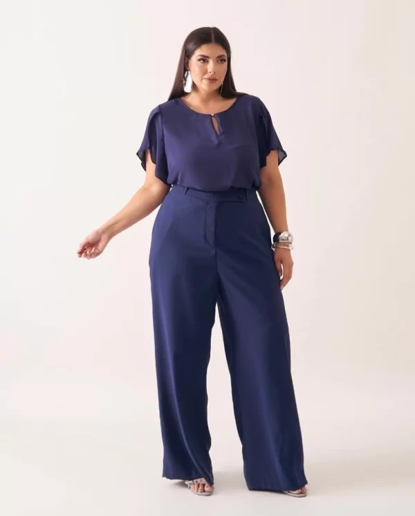 9e960dd5-0cd4-4403-81b2-5740ee40a811-df215fc1c135a22cb717577137340654-1024-1024