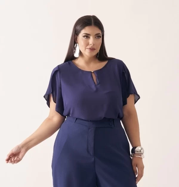 9e960dd5-0cd4-4403-81b2-5740ee40a811-df215fc1c135a22cb717577137340654-1024-1024