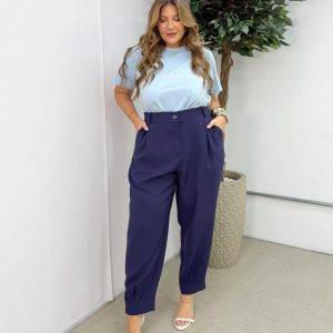 Calça Lunna Francini