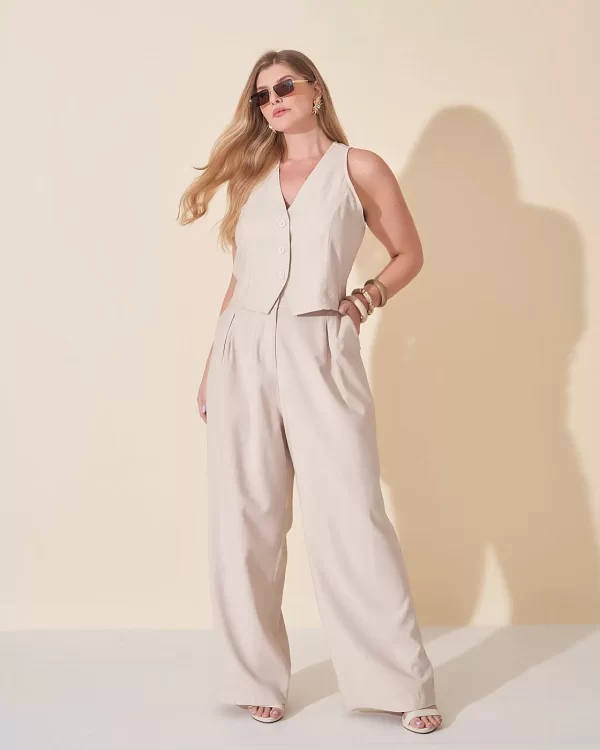 img_0892-bbf1b0eba611e2839617571126877763-1024-1024