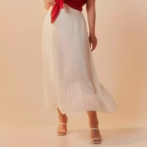 Saia Midi Silicia