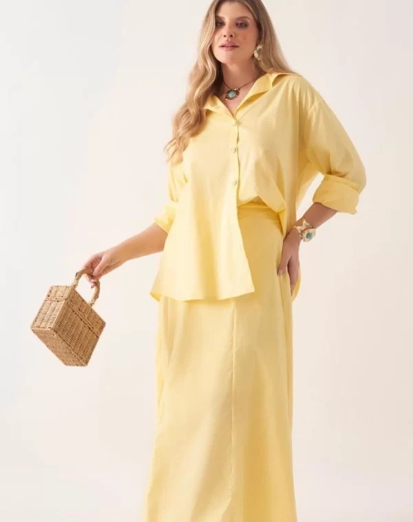 img_0895-d249827425a7582eef17571126878877-1024-1024