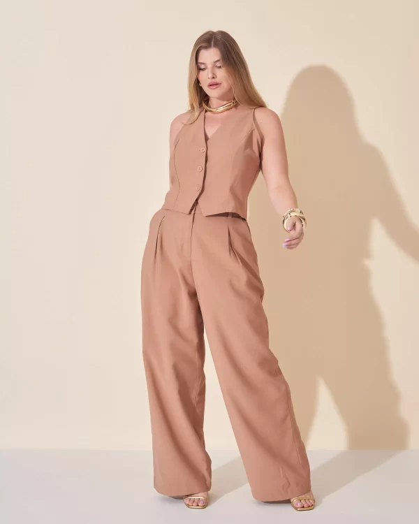 img_0895-d249827425a7582eef17571126878877-1024-1024