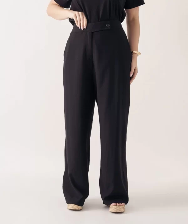 img_0918-28a56d3e7fd4dc781917571150355897-1024-1024