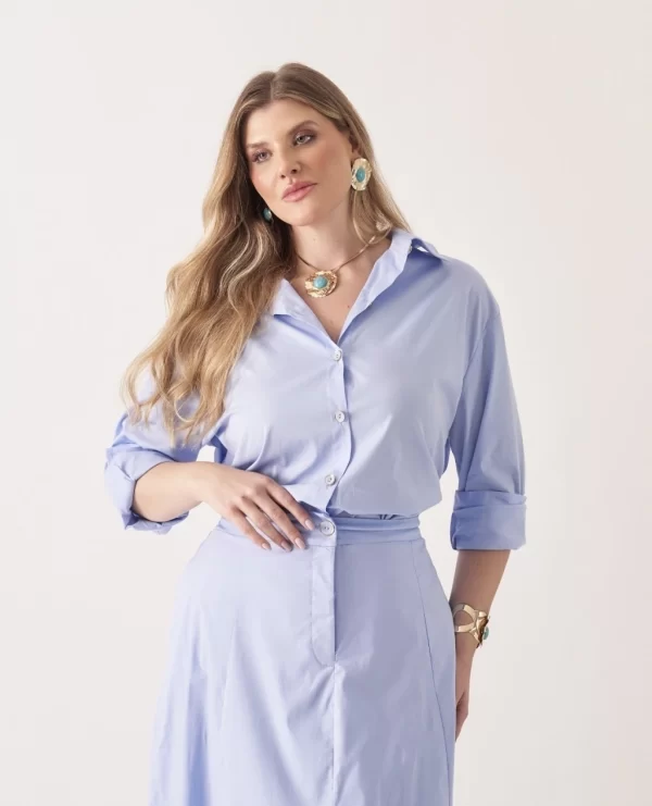 img_0918-28a56d3e7fd4dc781917571150355897-1024-1024