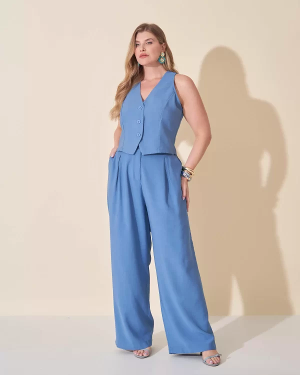 img_0918-28a56d3e7fd4dc781917571150355897-1024-1024