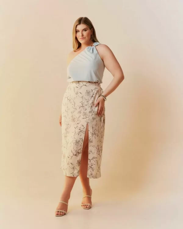 img_0918-28a56d3e7fd4dc781917571150355897-1024-1024