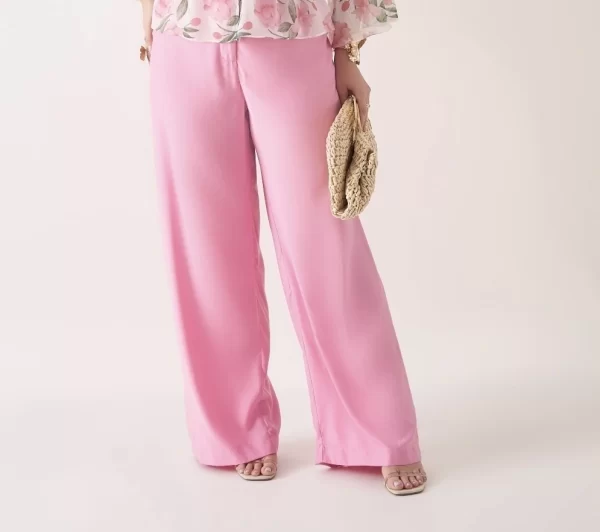 img_0919-7c8b64c718e2b9f53017571150355263-1024-1024