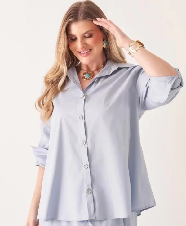 img_0919-7c8b64c718e2b9f53017571150355263-1024-1024