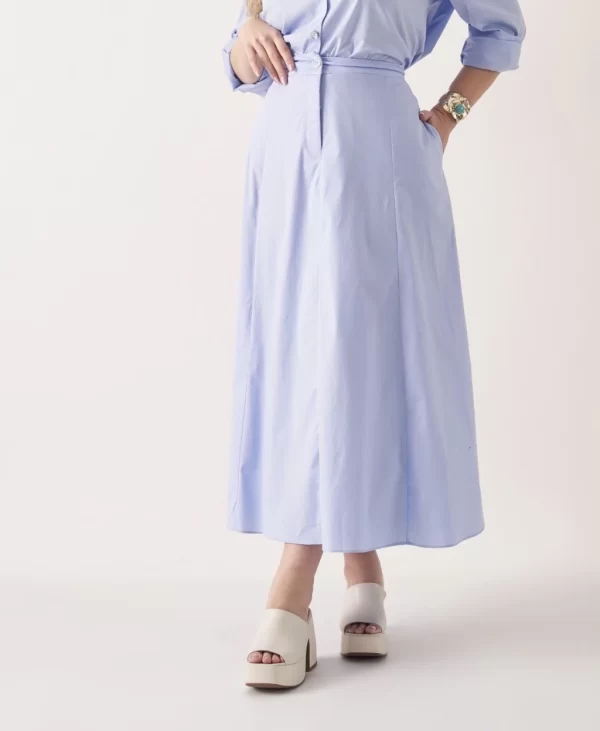 img_0919-7c8b64c718e2b9f53017571150355263-1024-1024