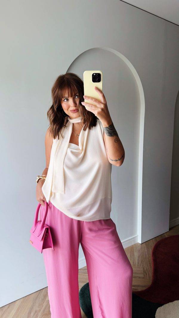 Processed with VSCO with al1 preset