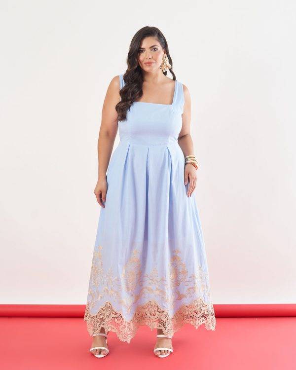 img_9284-72af452685a93343dd17638516816064-1024-1024