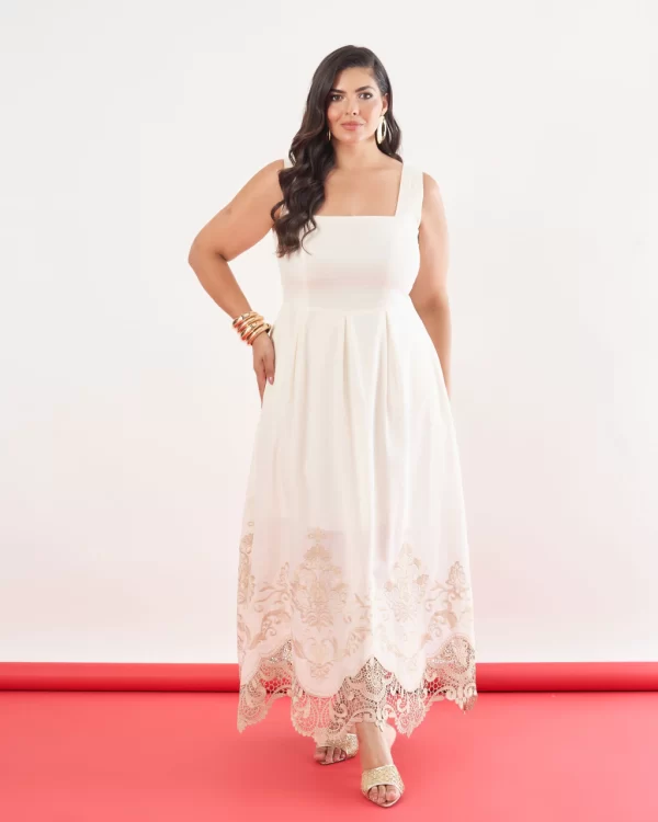 img_9559-3f3b4c6fcb3d06048917638516815041-1024-1024